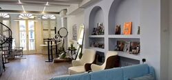 Purvis Street (D7), Office #562887981